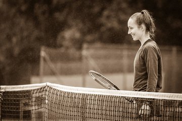 Juliane Triebe 100 - Klippeldon
